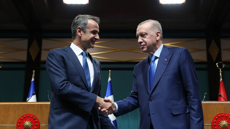 mitsotakis-erdogan-xeirapsia1.jpg