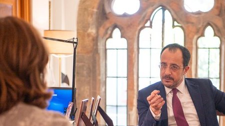 ScreenHunter_1436.width-750