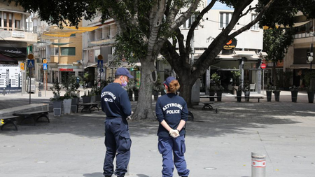 06887c92-fdd4-43b5-afb1-e3dce5c629fd.width-750