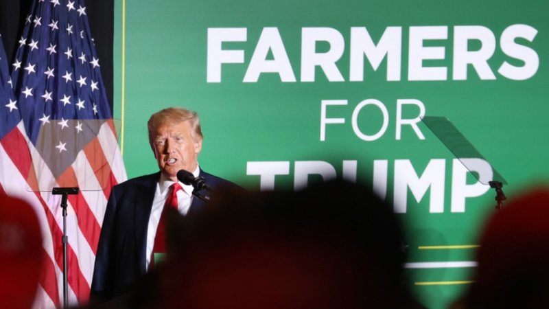 trump-agrotes-1