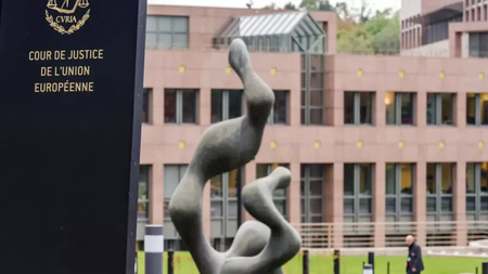 1200x675_cmsv2_39b401b1-d5ea-5d90-96c7-beffafedcdd9-7053850