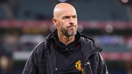 Man-United-boss-Erik-ten-Hag-3