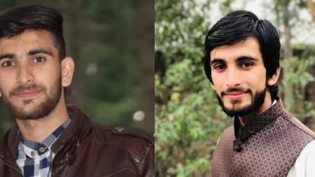 230329173322_pakistanoi-1024x683-1