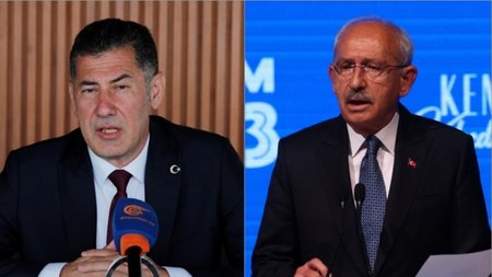 57eb119f136a422d8adea34ea31faeac