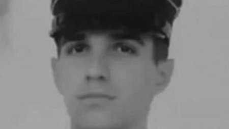 500_ArVmhcL.width-750