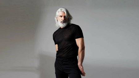 ΜΑΝΟΣ ΠΙΝΤΖΗΣ 1