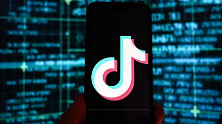 tiktok