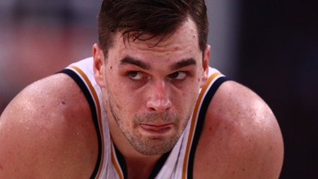 hezonja