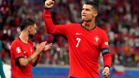 ronaldo_003221