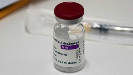 7fcc6459-cd10-4d91-90bc-12ff9fa907f0.jpg