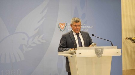 ΠΑΠΑΝΑΣΤΑΣΙΟΥ ΔΙΑΣΥΣΝΔΕΗΣ