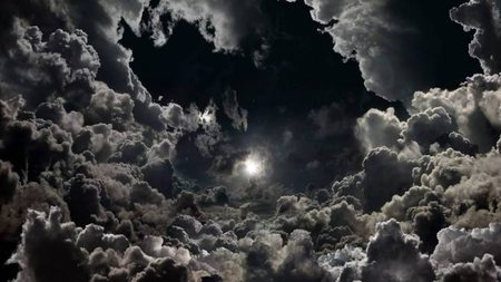 e969d13d7fefde66fbafcb5c00a631f2_L