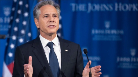 blinken_antony_usa