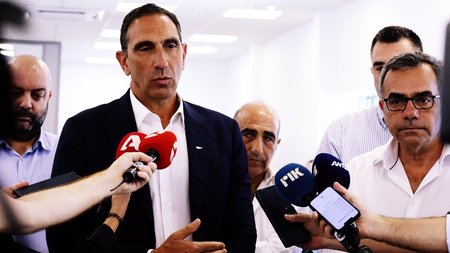 DOC.20240701.6919557.ypeseoa