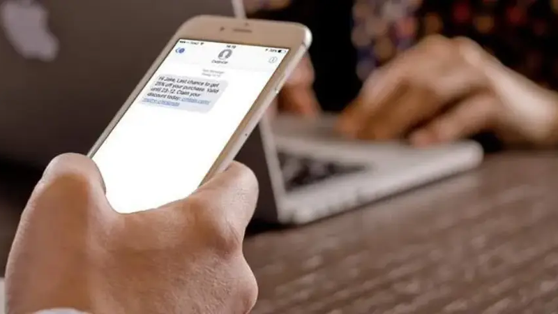 aab7641d74ce1f3ce924f81420297ec5-thumb
