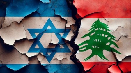Israel-Lebanon-Attack-1024x576
