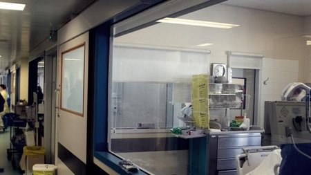 cache_846x3000_Analog_medium_663971_428602_3132020