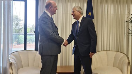 DOC.20230530.5043146.ypoik-christoforou