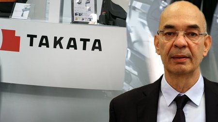 Untitled-1_eYjYZCo.width-750