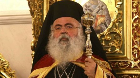 arxiepiskopos-1068x657