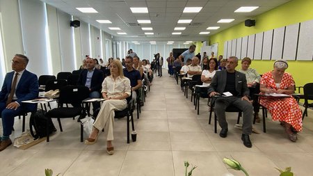 DOC.20230916.5528471.europedirectptvoulis1