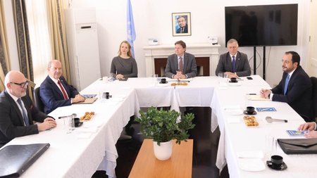 POR-7-678e16d410839-1920x1280