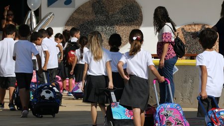 CNA_T47d899356b62482393a1c0e69ca02d8e