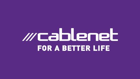 Cablenent