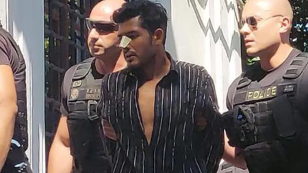 bagladesianos_ana_arthro-768x431