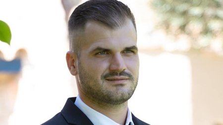 444135231_10232613400222657_8888025432364370948_n