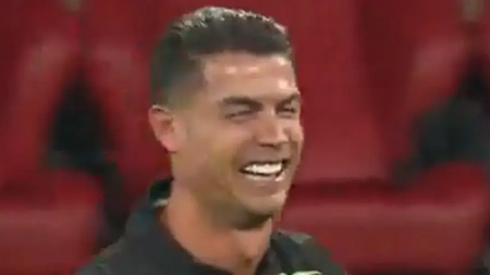 ronaldo-1200x800