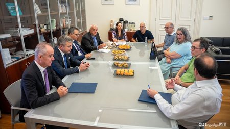 ΤΕΠΑΚ1