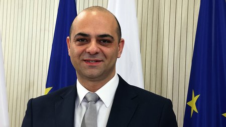 giannis-panagiotou-scaled