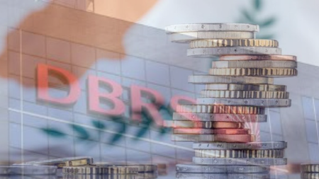 ΚΥΠΡΙΑΚΗ ΟΙΚΟΝΟΜΙΑ-VDBRS