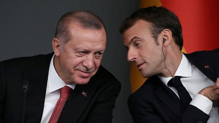 1f425714-c8dd-4b34-a23f-f5d3bc15d5d8.jpg