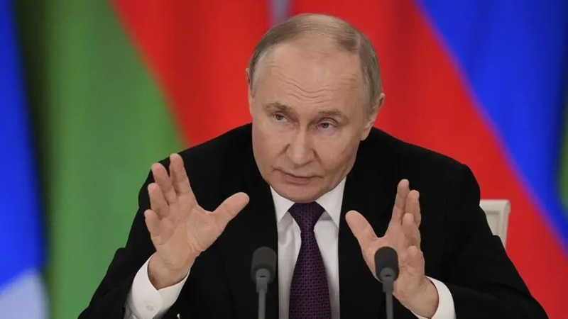 putin-05