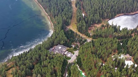 drone-footage-land-valdai-belongs-647748079