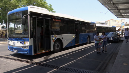 107007508_601004740848072_4804133408225858754_n