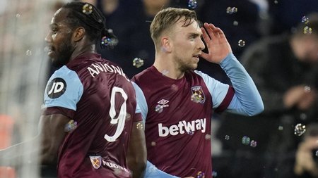 bowen-westham