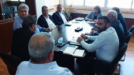 DOC.20230502.4906228.peoseksynantisi