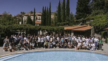 cover photo