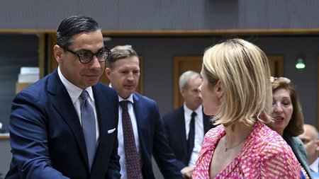 DOC.20250520.8486361.ypexbrusells