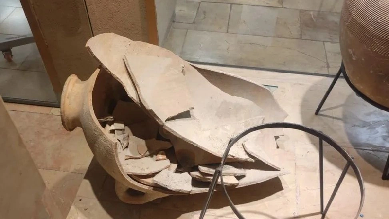 βαζο