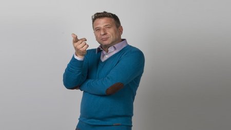 ΚΩΣΤΑΣ ΚΟΚΛΑΣ 1