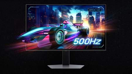 samsungqled