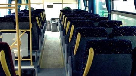 leoforeia-kipros25.width-750