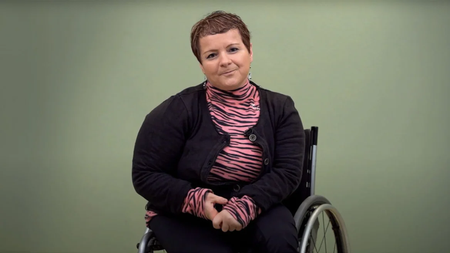 irene-kourouvani-mak