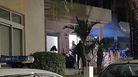 e7a5850ddbaf53c273927524362b29c3.width-750