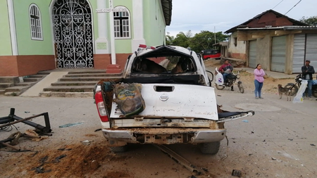 Collage_Maker-14-Aug-2023-03-55-AM-5448