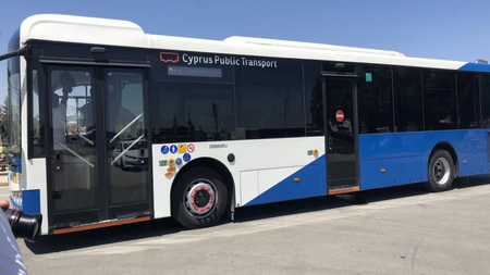 leoforeia-large_thumbnail